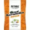 PECTORAL Caramelos de pechuga bolsa, 75 g
