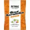 PECTORAL Caramelos de pechuga bolsa, 75 g