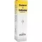 COLDASTOP Pulverizador dosificador, 1 ud