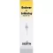 COLDASTOP Pulverizador dosificador, 1 ud