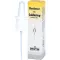 COLDASTOP Pulverizador dosificador, 1 ud