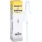 COLDASTOP Pulverizador dosificador, 1 ud