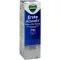 WICK Botella de spray para pulverización nasal First Defense, 15 ml