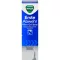 WICK Botella de spray para pulverización nasal First Defense, 15 ml