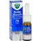 WICK Botella de spray para pulverización nasal First Defense, 15 ml