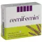 REMIFEMIN Tabletas, 100 piezas