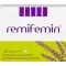 REMIFEMIN Tabletas, 100 piezas