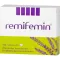 REMIFEMIN Tabletas, 100 piezas