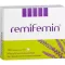 REMIFEMIN Tabletas, 100 piezas