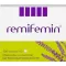 REMIFEMIN Tabletas, 100 piezas