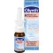 OLYNTH 0,05% para niños en aerosol dosificador nasal, 10 ml