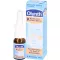 OLYNTH 0,05% para niños en aerosol dosificador nasal, 10 ml