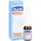 OLYNTH 0,05% para niños en aerosol dosificador nasal, 10 ml