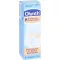 OLYNTH 0,05% para niños en aerosol dosificador nasal, 10 ml