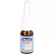 OLYNTH 0,05% para niños en aerosol dosificador nasal, 10 ml