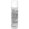 KODAN Tintura fuerte incolora, 6 ml