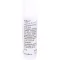 KODAN Tintura fuerte incolora, 6 ml