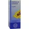 PROPOLIS Tintura madre Hanosan, 20 ml