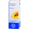 PROPOLIS Tintura madre Hanosan, 20 ml