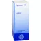 PROPOLIS Tintura madre Hanosan, 20 ml