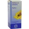 PROPOLIS Tintura madre Hanosan, 50 ml