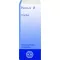 PROPOLIS Tintura madre Hanosan, 50 ml