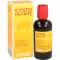 CYSTO HEVERT Gotas, 100 ml