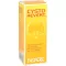 CYSTO HEVERT Gotas, 100 ml