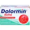 DOLORMIN tabletas extra recubiertas con película, 50 piezas