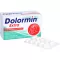 DOLORMIN tabletas extra recubiertas con película, 50 piezas