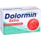 DOLORMIN tabletas extra recubiertas con película, 50 piezas