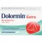DOLORMIN tabletas extra recubiertas con película, 50 piezas