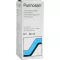 PULMOSAN Gotas, 50 ml
