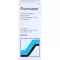 PULMOSAN Gotas, 50 ml