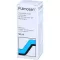 PULMOSAN Gotas, 50 ml