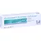 CLOTRIMAZOL Crema al 1%-1A Pharma, 20 g