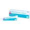 CLOTRIMAZOL Crema al 1%-1A Pharma, 20 g