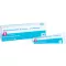 CLOTRIMAZOL Crema al 1%-1A Pharma, 20 g