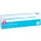 CLOTRIMAZOL Crema al 1%-1A Pharma, 20 g