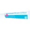 CLOTRIMAZOL Crema al 1%-1A Pharma, 20 g