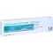CLOTRIMAZOL Crema al 1%-1A Pharma, 50 g