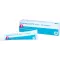 CLOTRIMAZOL Crema al 1%-1A Pharma, 50 g