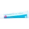 CLOTRIMAZOL Crema al 1%-1A Pharma, 50 g