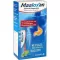 MAALOXAN Suspensión de 25 mVal, 10X10 ml