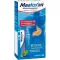 MAALOXAN Suspensión de 25 mVal, 10X10 ml