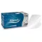 ATTENDS para hombre Escudo 1 caja, 25 piezas