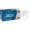 ATTENDS para hombre Escudo 1 caja, 25 piezas