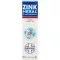 ZINK HEXAL Tabletas efervescentes, 20 piezas