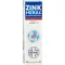 ZINK HEXAL Tabletas efervescentes, 20 piezas