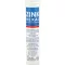 ZINK HEXAL Tabletas efervescentes, 20 piezas